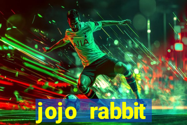 jojo rabbit completo dublado